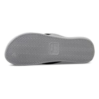 Archies Thongs Thumbnail for Archies Thongs