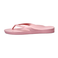 Archies Thongs Thumbnail for Archies Thongs
