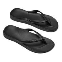 Archies Thongs Thumbnail for Archies Thongs