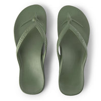 Archies Thongs Thumbnail for Archies Thongs