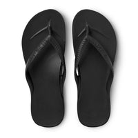 Archies Thongs Thumbnail for Archies Thongs