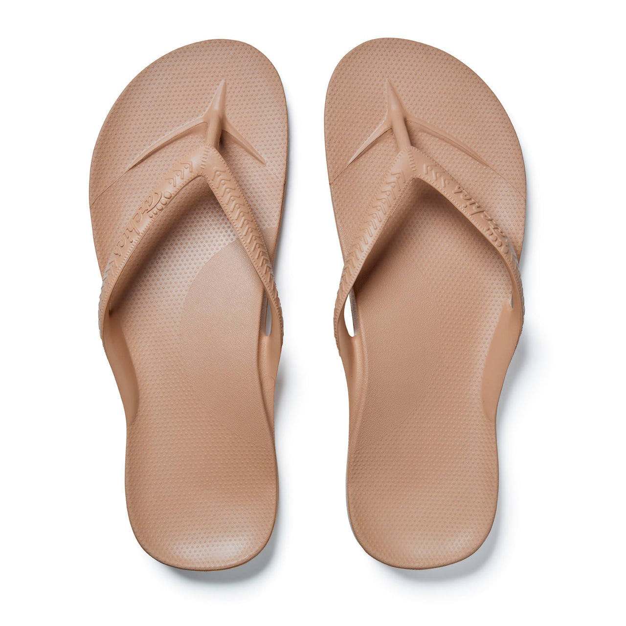 Archies Thongs Archies Thongs