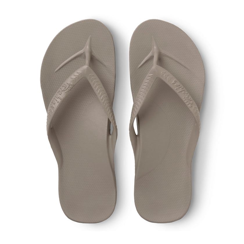 Archies Thongs Archies Thongs