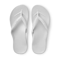 Archies Thongs Thumbnail for Archies Thongs