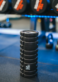 FOAM ROLLER Thumbnail for FOAM ROLLER