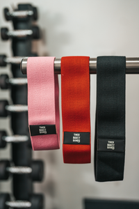 THICK BOOTY BANDS Thumbnail for THICK BOOTY BANDS