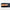 AMELIA ROSE BLACK WEIGHTLIFTING BELT (STEPH) AMELIA ROSE BLACK WEIGHTLIFTING BELT (STEPH)