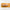 AMELIA ROSE TAN WOMENS WEIGHT LIFTING BELT AMELIA ROSE TAN WOMENS WEIGHT LIFTING BELT