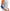 Eptrain elbow strap (additional to elbow sleeve) Eptrain elbow strap (additional to elbow sleeve)