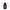 IMMUNE RX By ATP Science IMMUNE RX By ATP Science