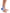 Malleotrain Plus (Ankle brace) Malleotrain Plus (Ankle brace)