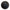 Deep tissue massage ball (EPP) Deep tissue massage ball (EPP)