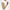 Rhizoloc thumb stabiliser Rhizoloc thumb stabiliser