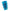 Upper thigh sports compression (medical grade) Upper thigh sports compression (medical grade)