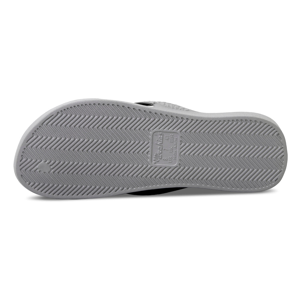 Archies Thongs - Comfortable and Stylish Footwear – BFIT by AF