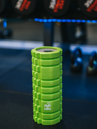 Thumbnail for FOAM ROLLER
