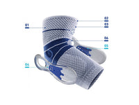 Thumbnail for Epitrain Elbow Brace