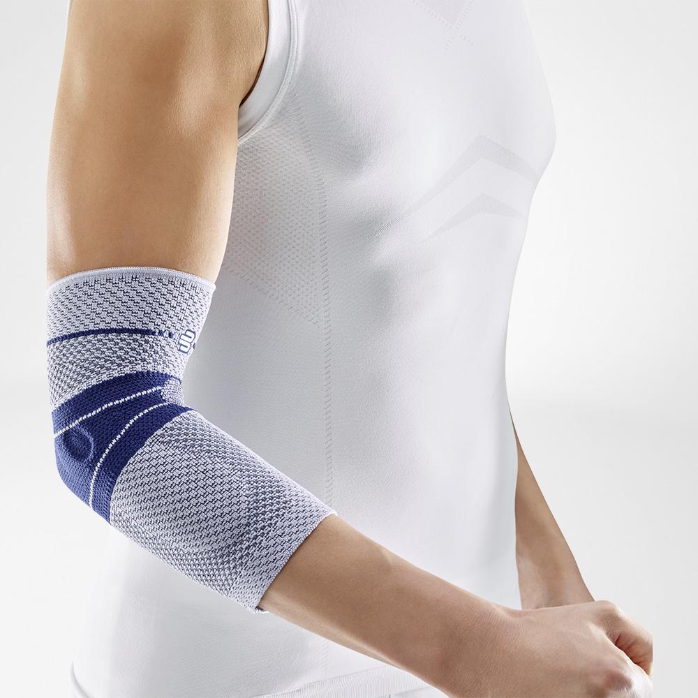 Epitrain Elbow Brace