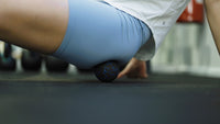 Thumbnail for Deep tissue massage ball (EPP)