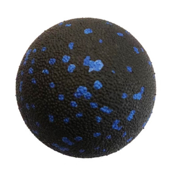 Deep tissue massage ball (EPP)