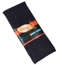 Thumbnail for The Wheat Bag (LARGE heat pack)