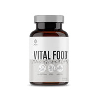 Thumbnail for Vital Foods by ATP Science