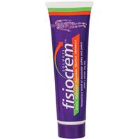 FISIO CREAM (Pain relief and anti inflammatory cream) 60g