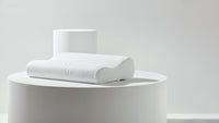 Thumbnail for Ecosa pillow