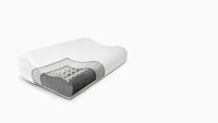 Thumbnail for Ecosa pillow